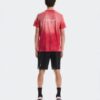 Uomo Pace Mesh Shorts