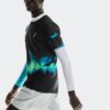 Uomo Pace Mesh Shorts