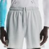 Uomo Pace Mesh Shorts