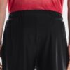 Uomo Pace Mesh Shorts