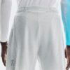 Uomo Pace Mesh Shorts