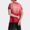 Uomo Pace Mesh Shorts