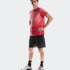 Uomo Pace Mesh Shorts