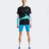 Uomo Pace Mesh-T