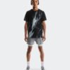Uomo Pace Shorts