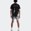 Uomo Pace Shorts