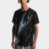 Uomo Pace Mesh-T