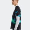 Uomo Pace Mesh-T