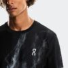 Uomo Pace Mesh-T