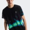 Uomo Pace Mesh-T