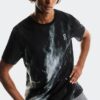 Uomo Pace Mesh-T