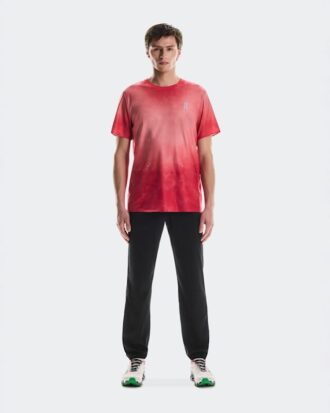 Uomo Pace Pants