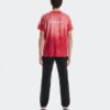 Uomo Pace Pants