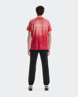 Uomo Pace Pants