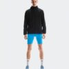Uomo Pace Run Jacket