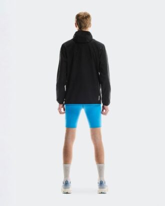 Uomo Pace Run Jacket