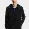 Uomo Pace Run Jacket
