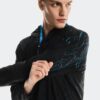 Uomo Pace Run Jacket