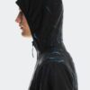 Uomo Pace Run Jacket