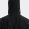 Uomo Pace Run Jacket