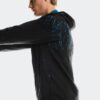Uomo Pace Run Jacket