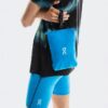 Uomo Pace Run Jacket