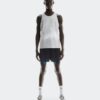 Uomo Pace Shorts