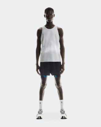 Uomo Pace Shorts