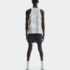 Pace Tank Uomo