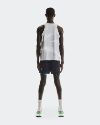 Uomo Pace Shorts