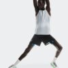 Uomo Pace Shorts