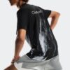 Uomo Pace Shorts
