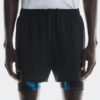 Uomo Pace Shorts