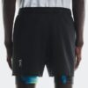 Uomo Pace Shorts
