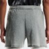 Uomo Pace Shorts