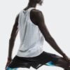 Uomo Pace Shorts