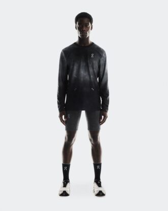 Uomo Pace Tights Short