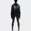 Uomo Pace Tights Short