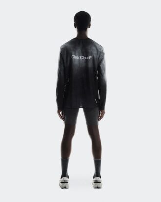 Uomo Pace Tights Short
