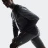 Uomo Pace Tights Short