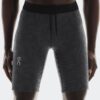 Uomo Pace Tights Short
