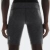 Uomo Pace Tights Short