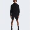 Uomo Performance Jacket Impermeabile