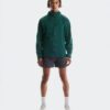 Uomo Performance Jacket Impermeabile