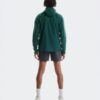 Uomo Performance Jacket Impermeabile