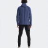 Uomo Performance Jacket Impermeabile