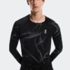 Uomo Performance Long-T Lumos