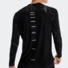 Uomo Performance Long-T Lumos