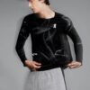 Uomo Performance Long-T Lumos