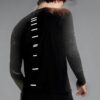 Uomo Performance Long-T Lumos